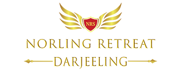 Norling Retreat