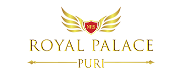 Royal Place Puri